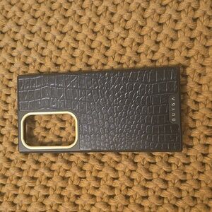 Samsung Galaxy S24 Ultra Phone Case